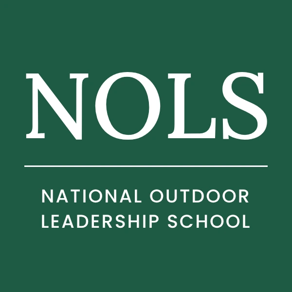 NOLS, National Outdoor Leadership School