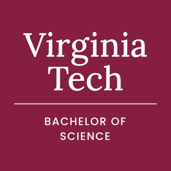 Virginia Tech