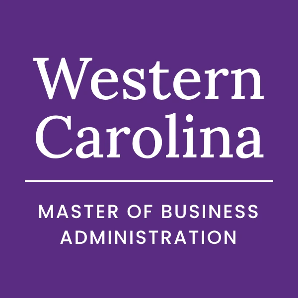 Western Carolina University